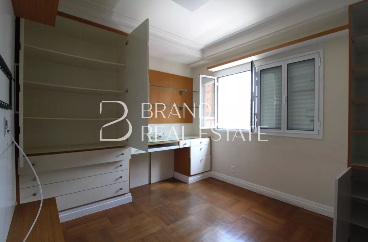 Foto 8 - BR12256