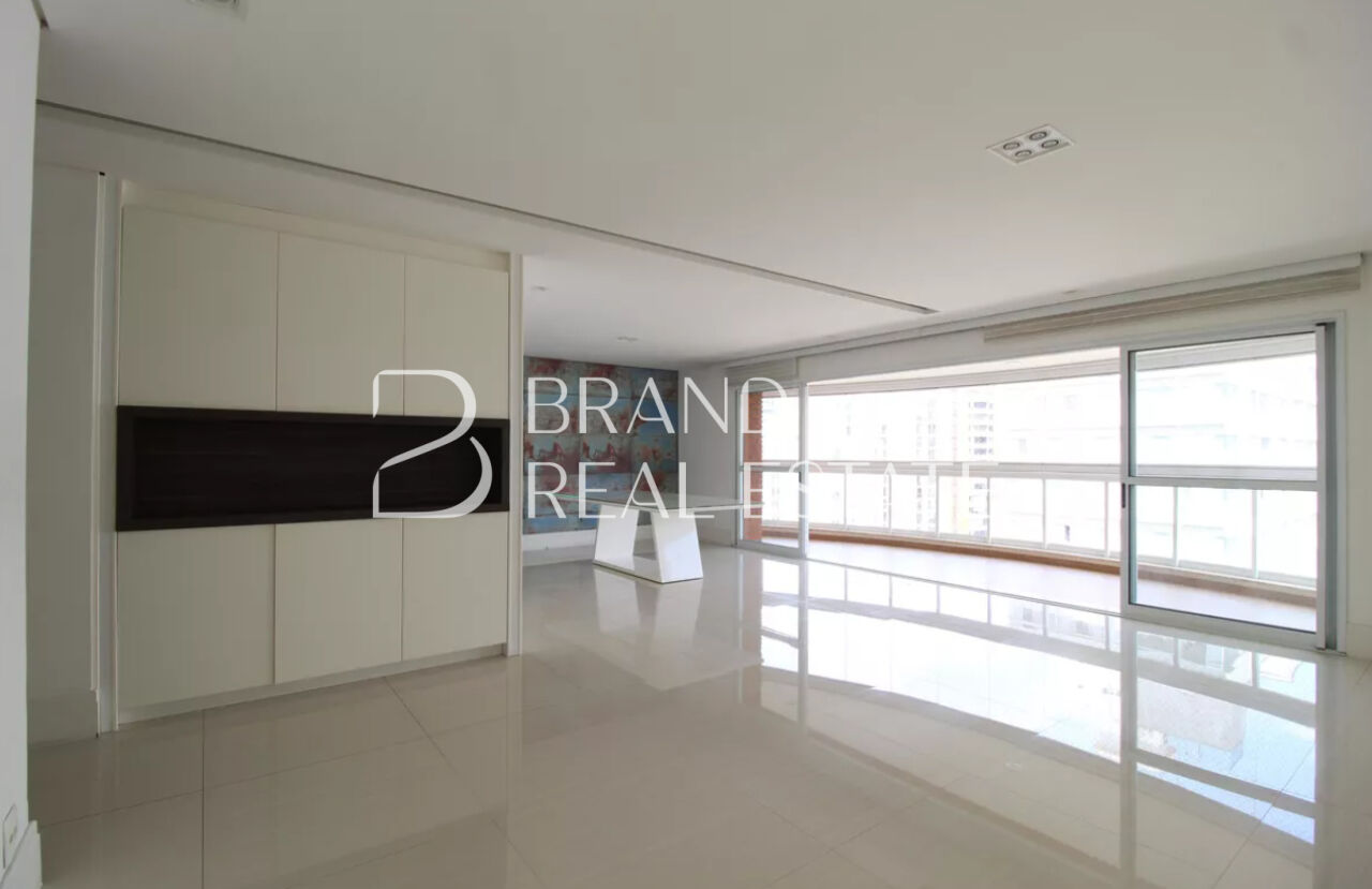 Foto 6 - BR12256