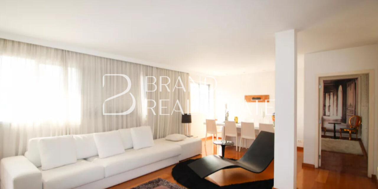 Imóvel BR12259