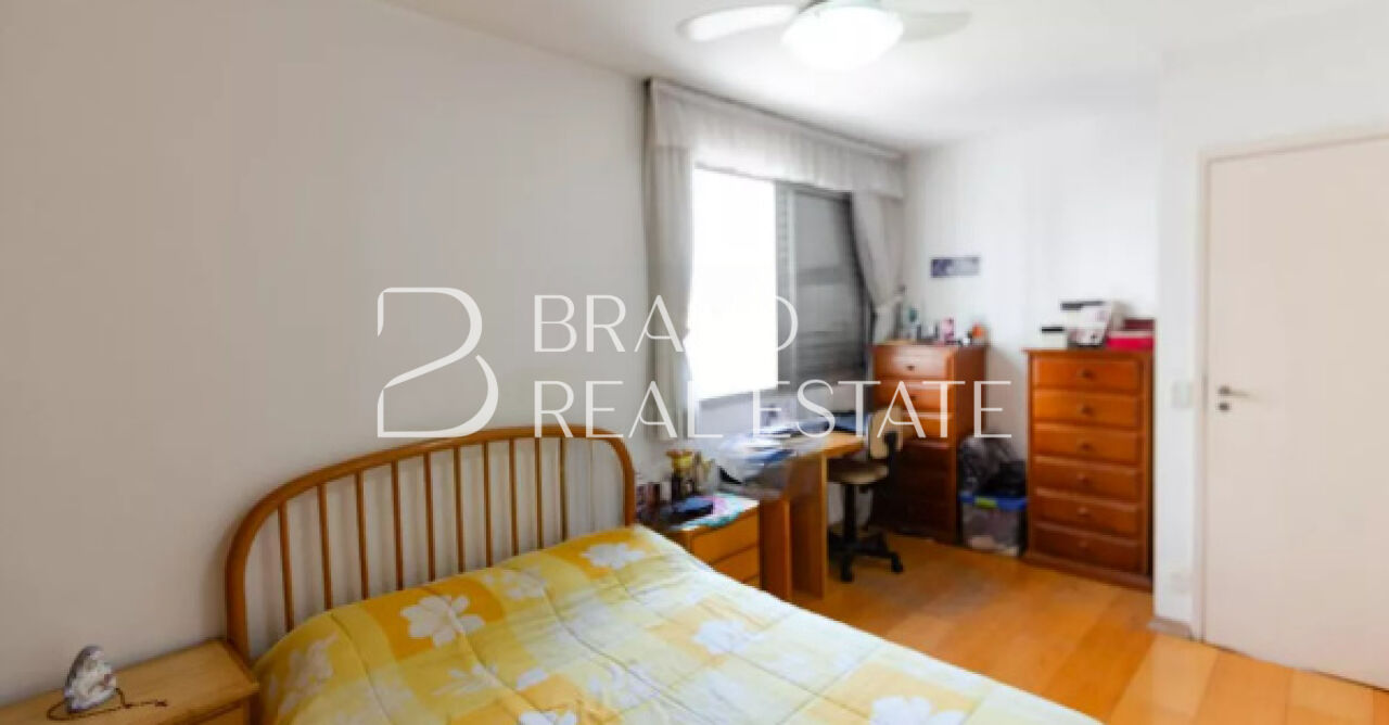Foto 13 - BR12261
