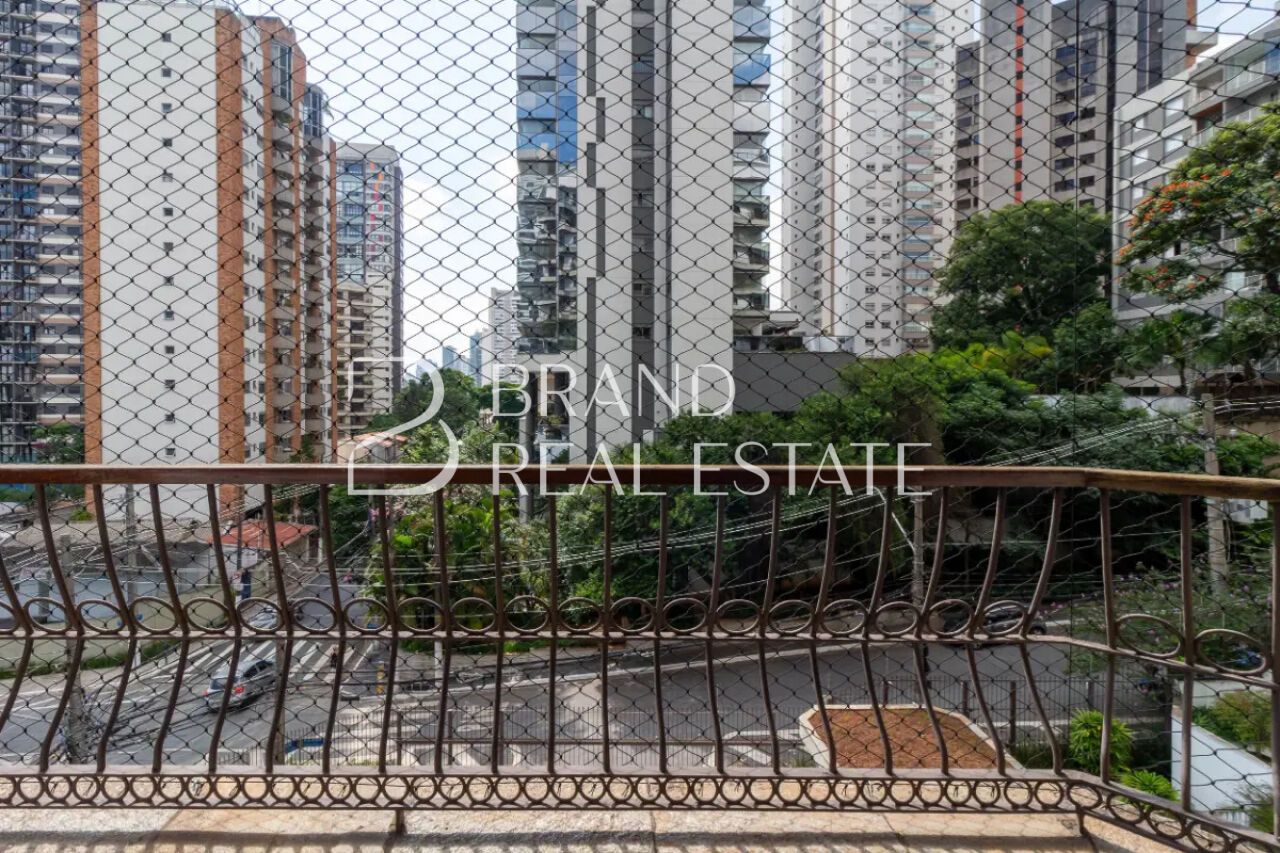 Foto 6 - BR12266