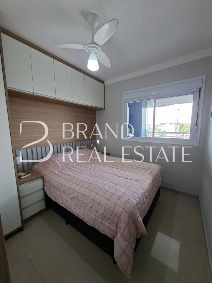 Foto 8 - BR12268