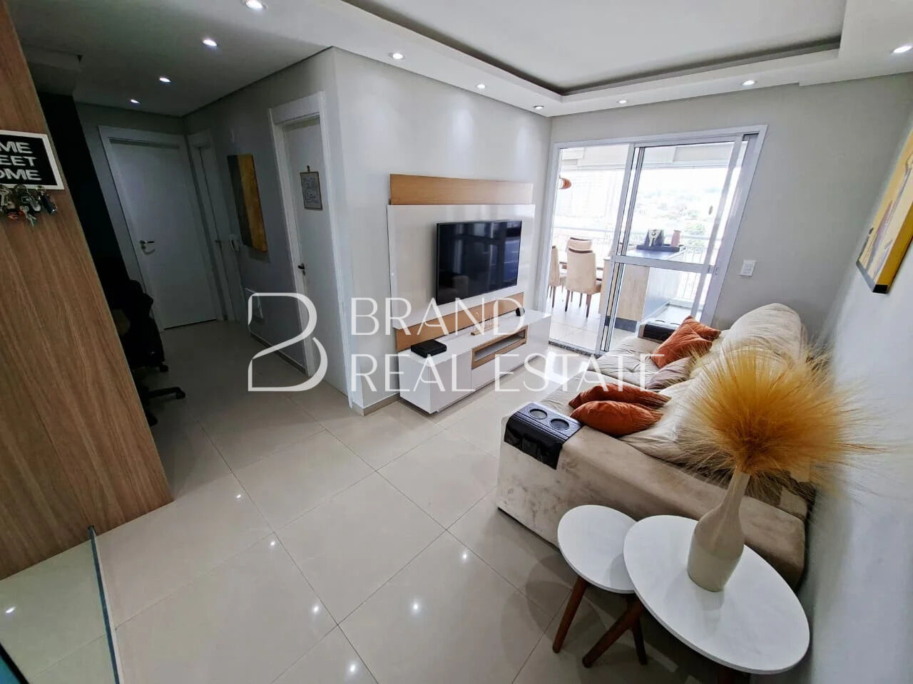 Foto 5 - BR12268