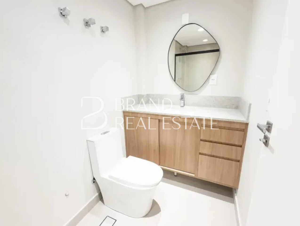 Foto 7 - BR12269