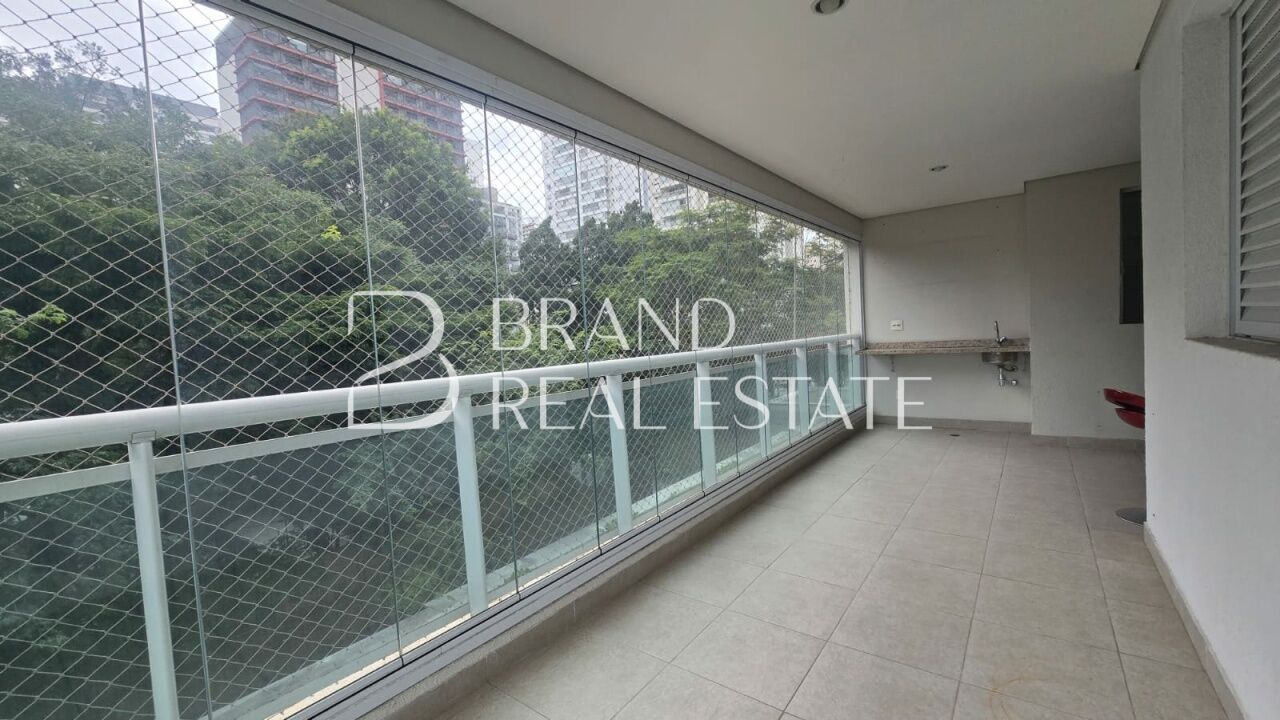 Foto 2 - BR12271