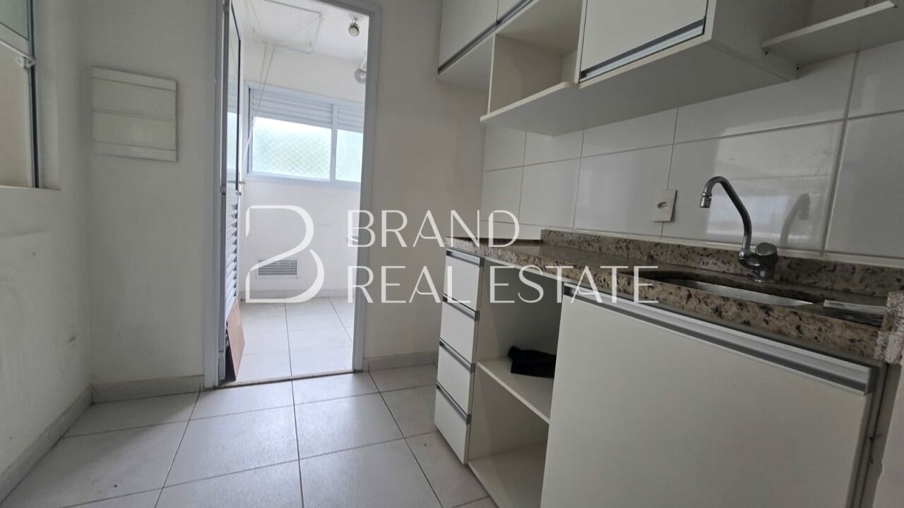 Foto 7 - BR12271