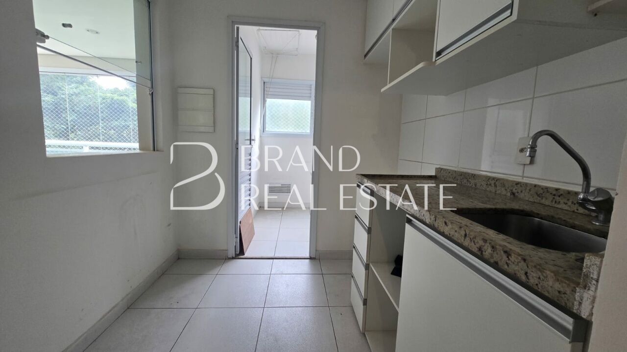 Foto 6 - BR12271