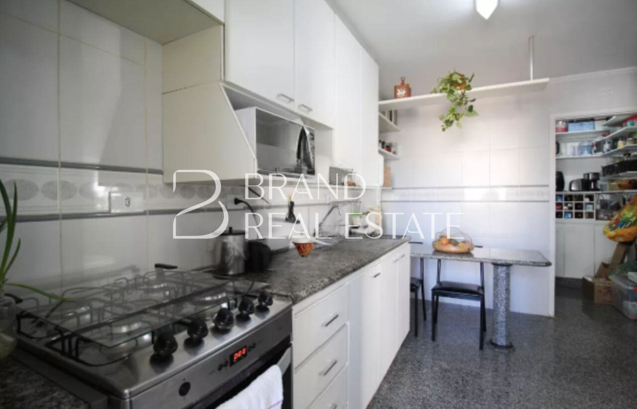 Foto 7 - BR12276