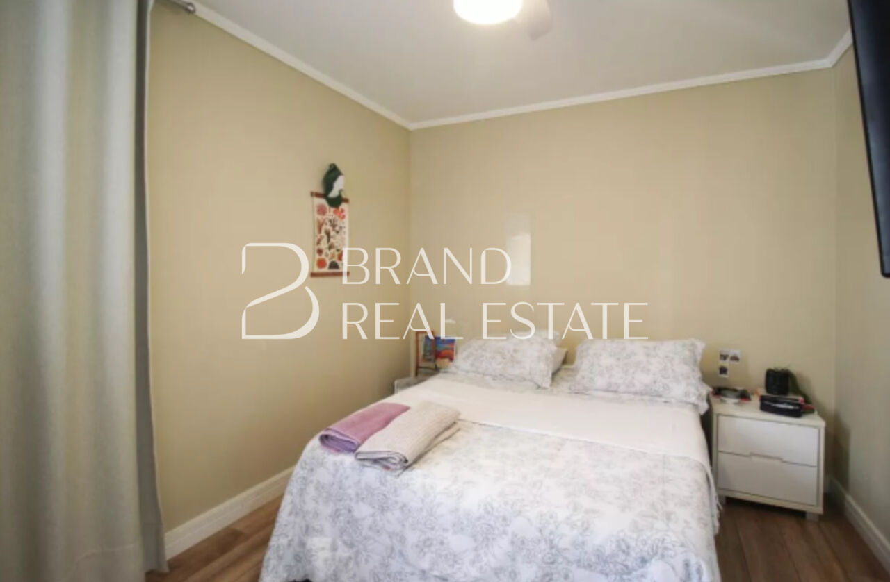 Foto 9 - BR12276