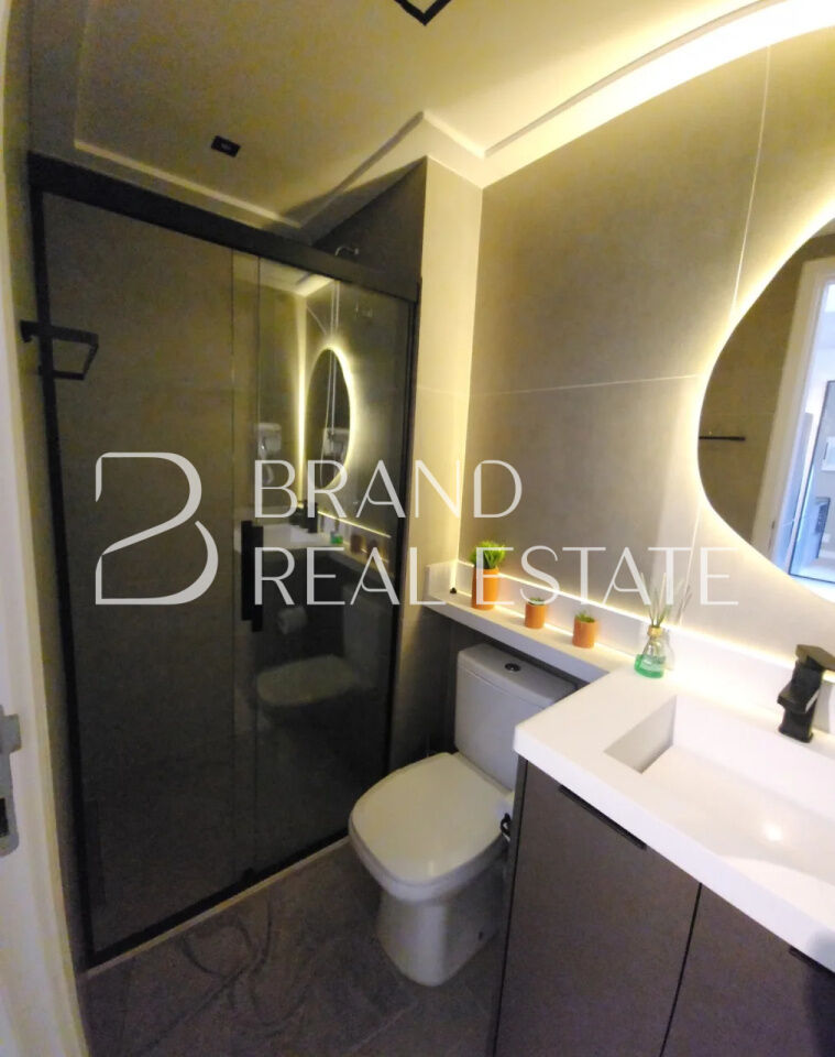 Foto 9 - BR12277