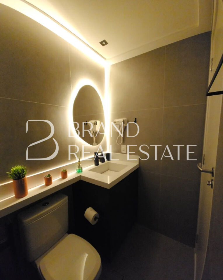 Foto 8 - BR12277