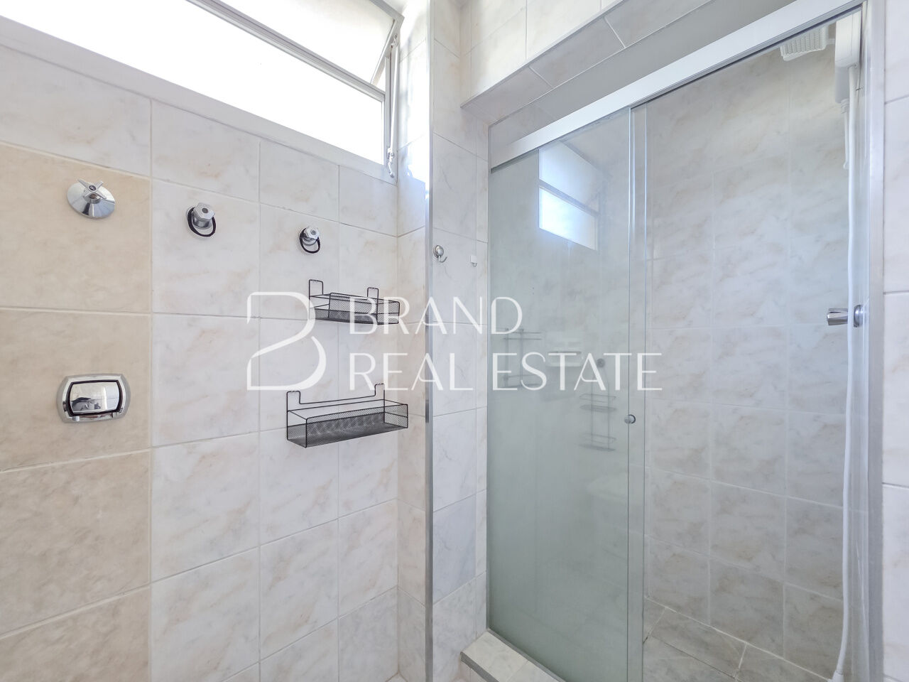 Foto 9 - BR12280