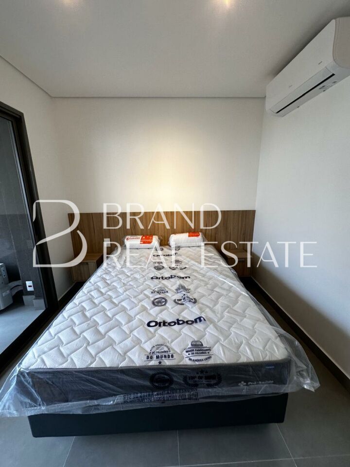Foto 7 - BR12286