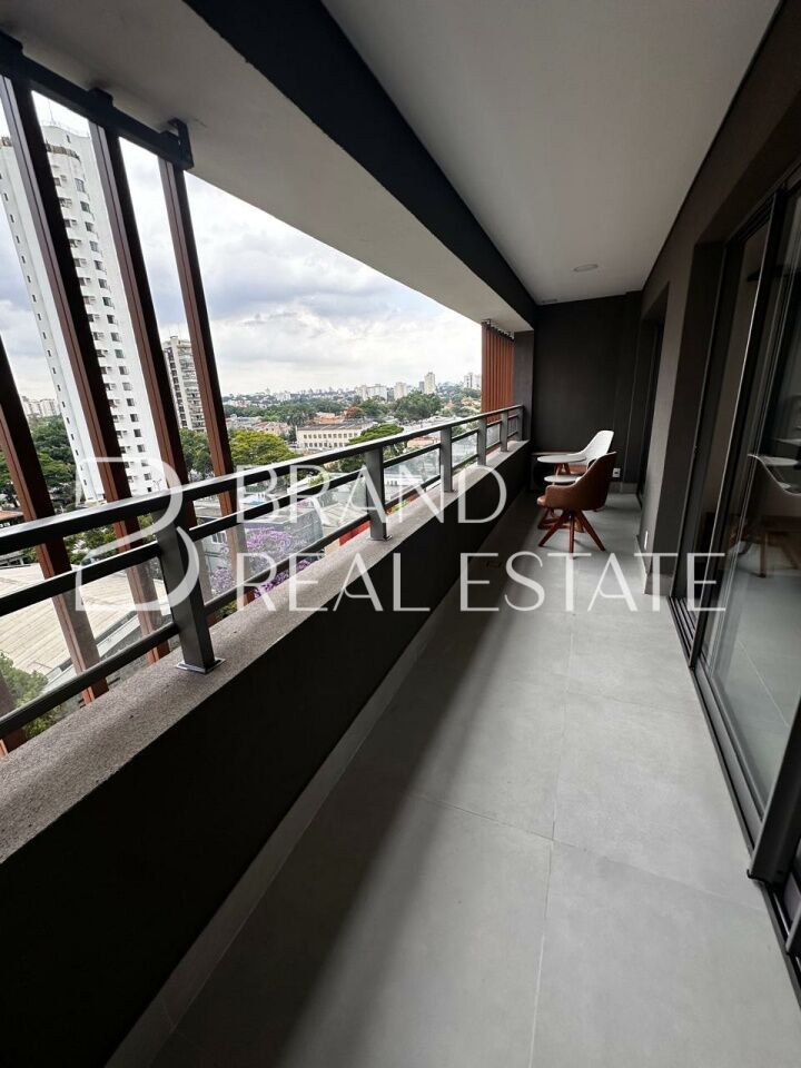 Foto 5 - BR12286