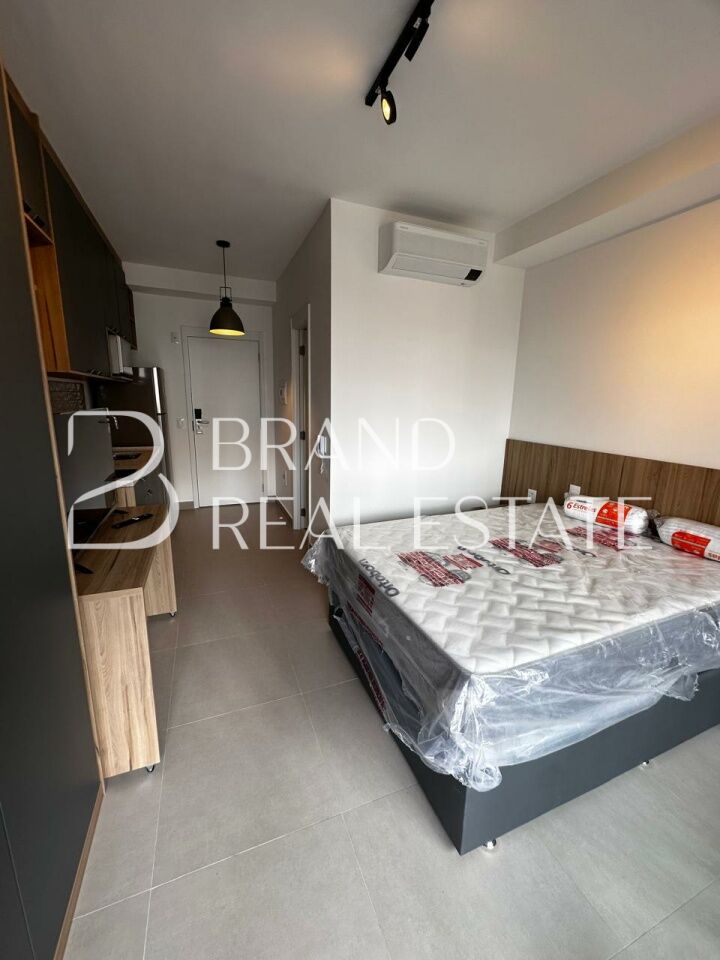 Foto 5 - BR12287