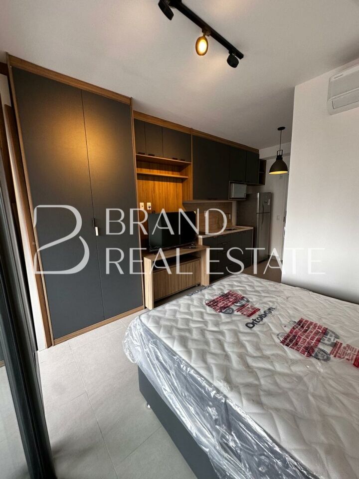 Foto 6 - BR12287