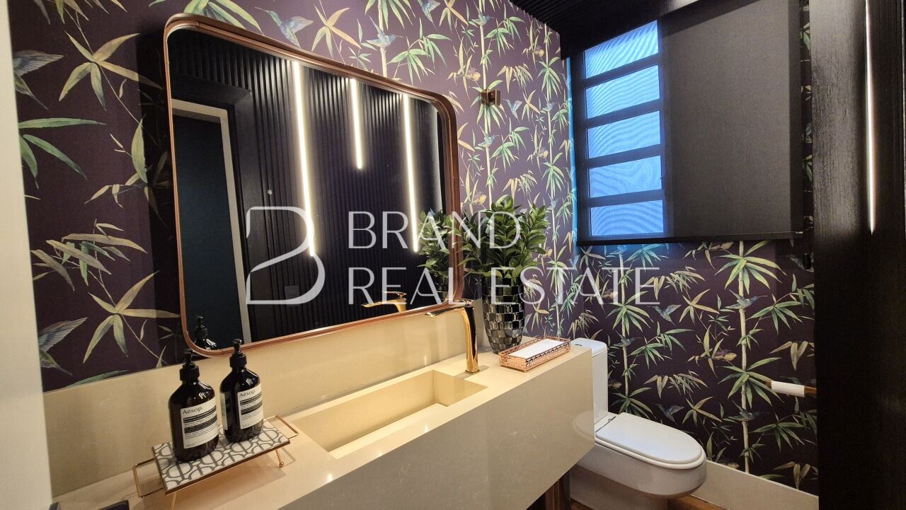 Foto 8 - BR12294
