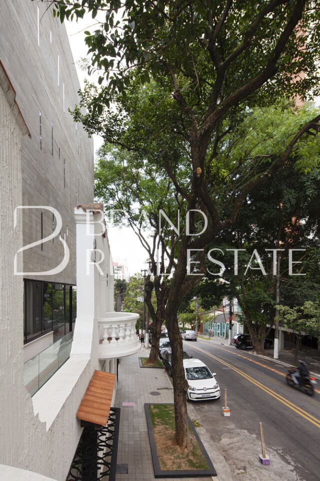 Foto 6 - BR12295