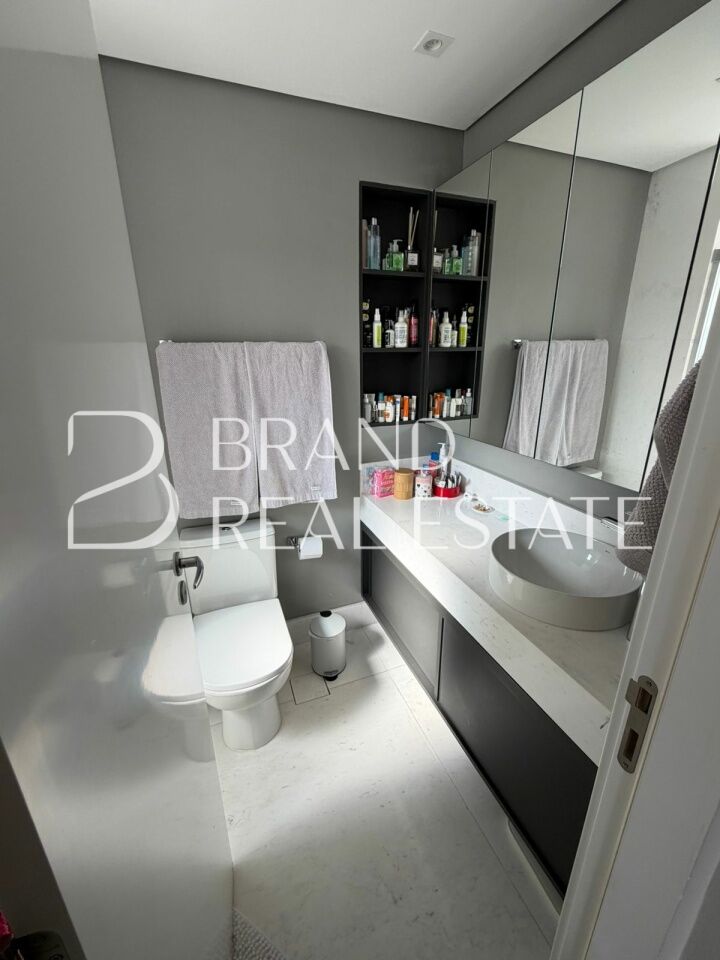 Foto 11 - BR12298