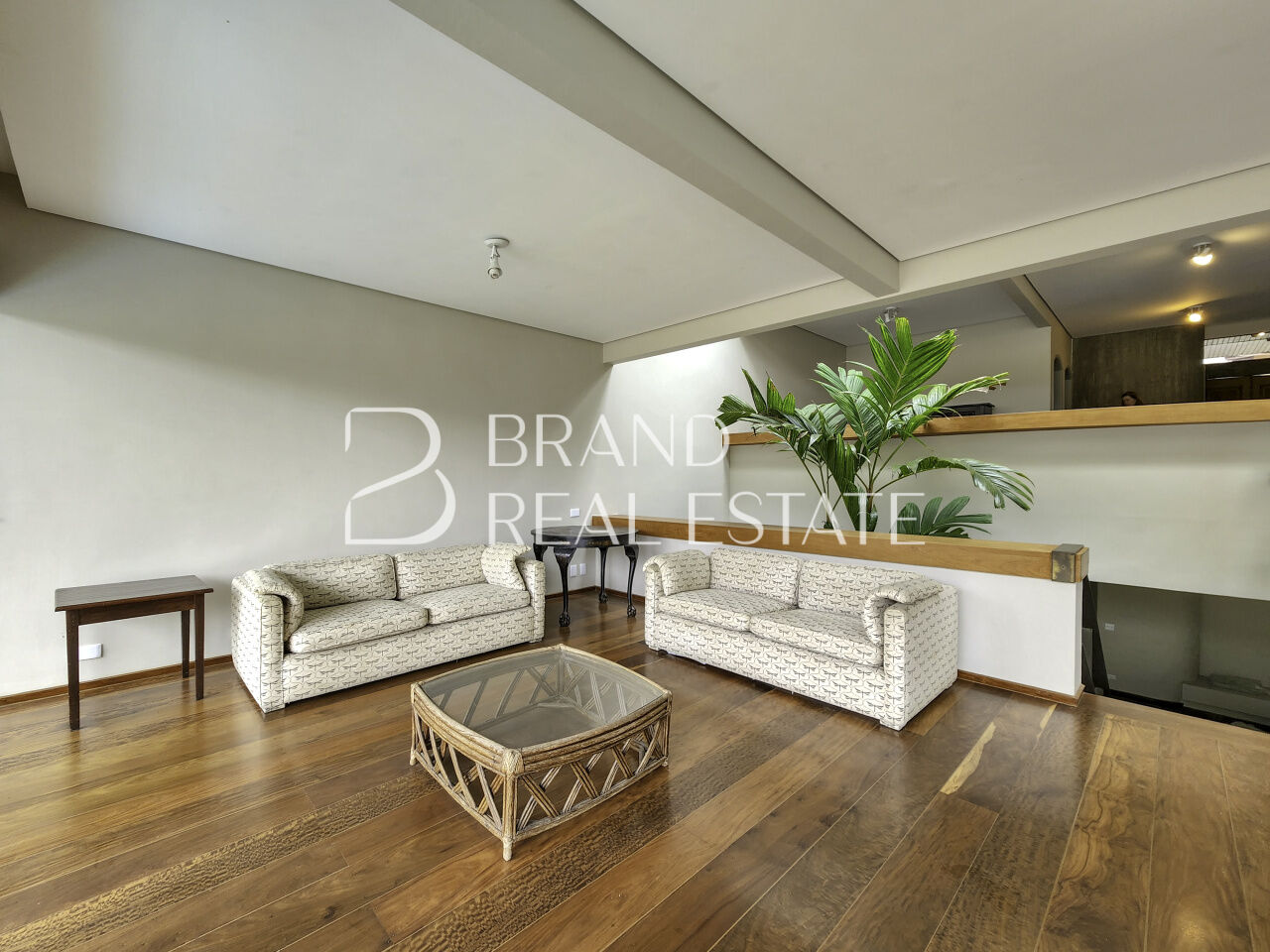 Foto 5 - BR12300