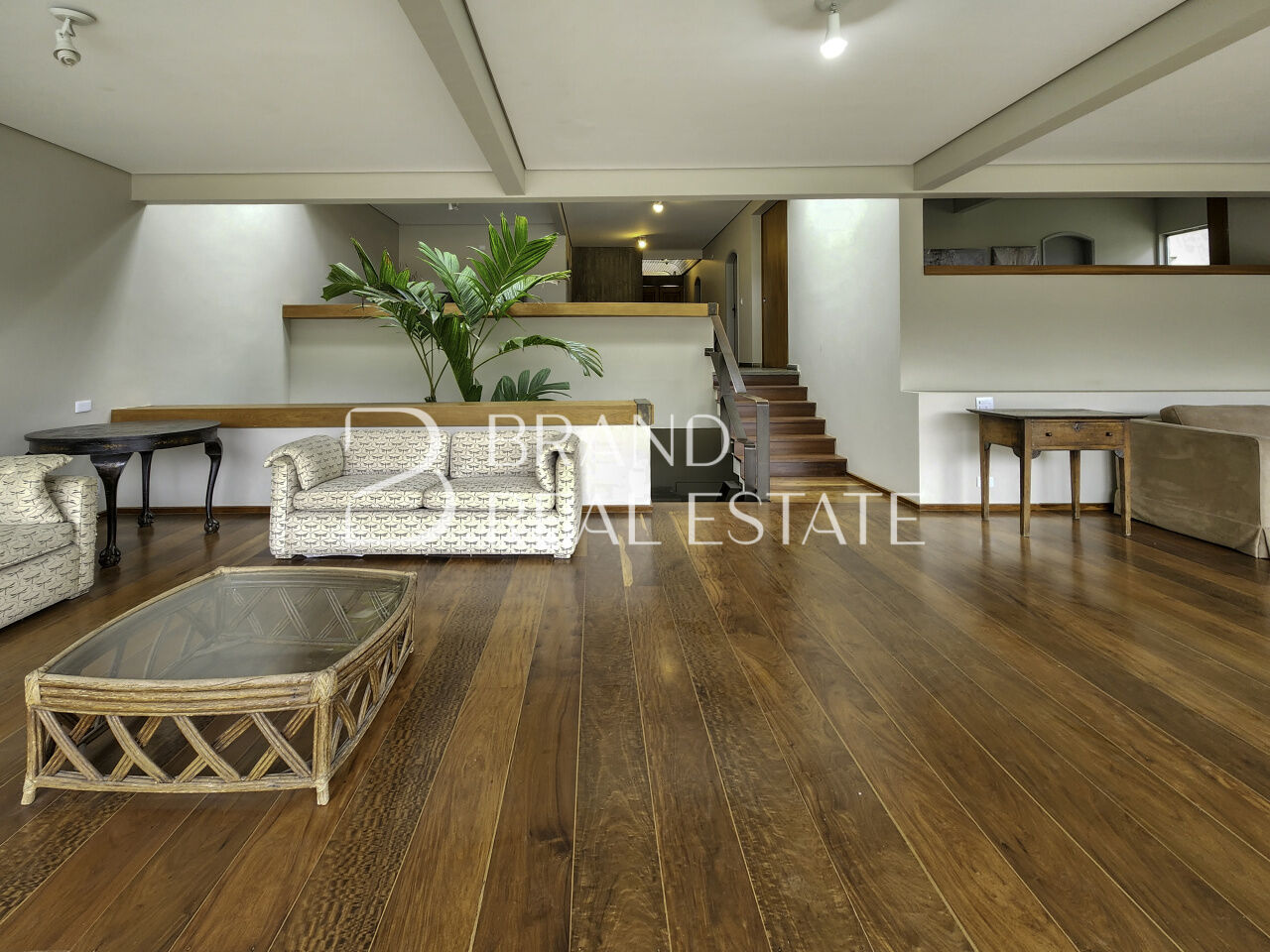 Foto 9 - BR12300