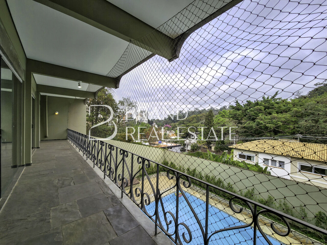 Foto 45 - BR12300