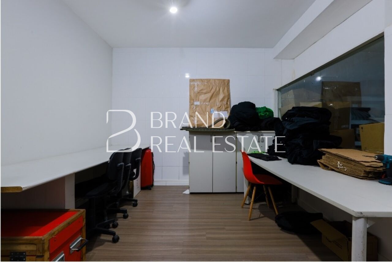 Foto 18 - BR12301