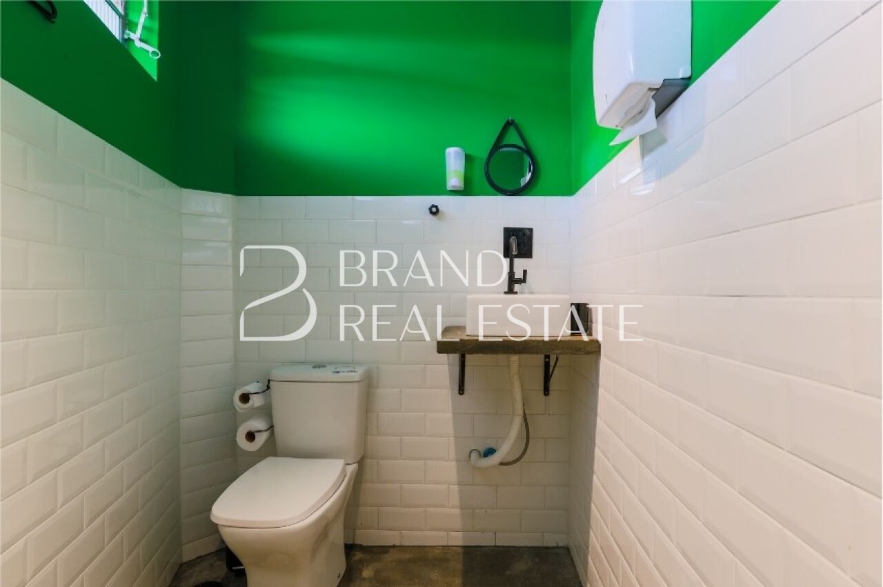 Foto 9 - BR12301