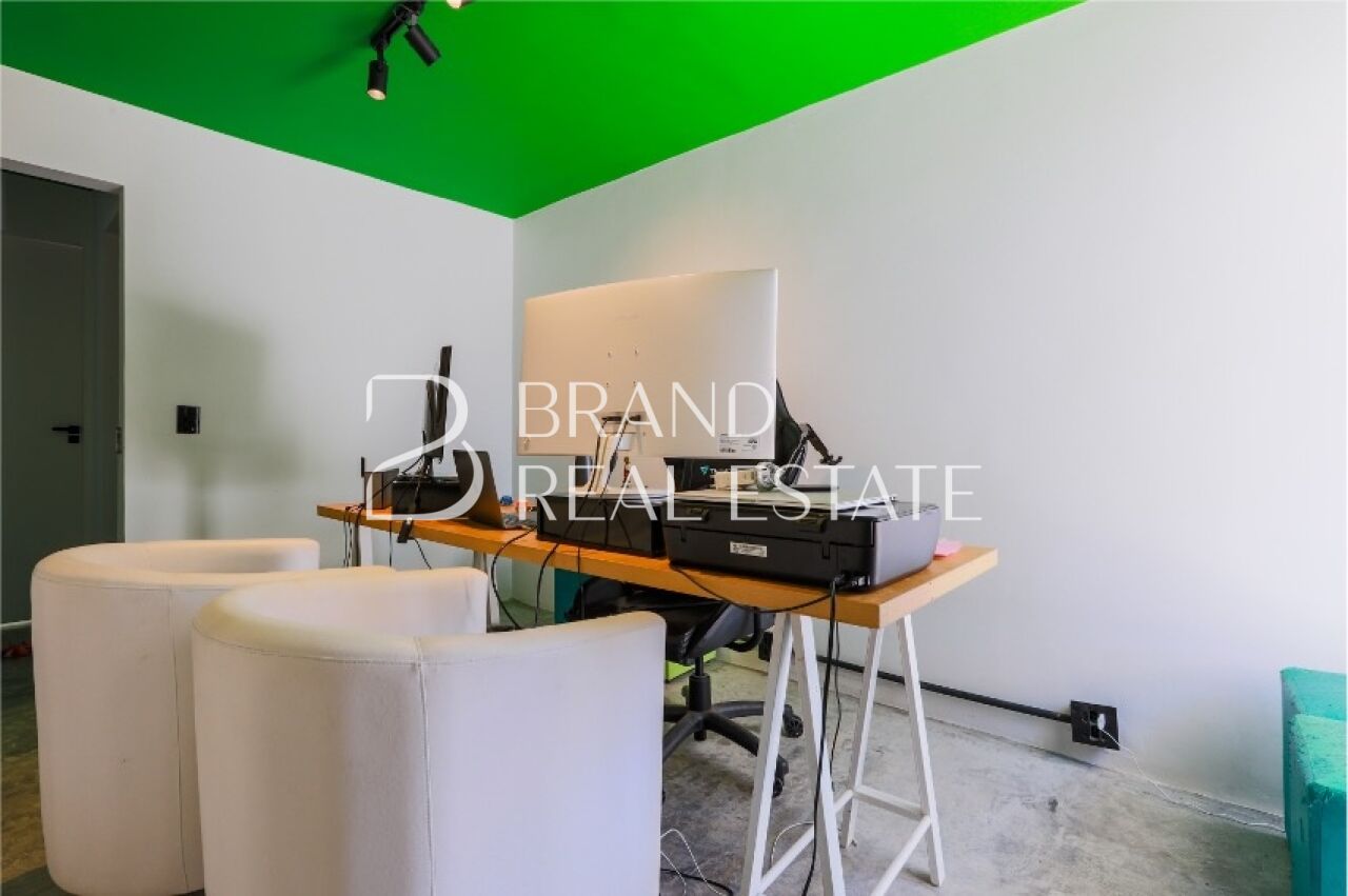Foto 6 - BR12301