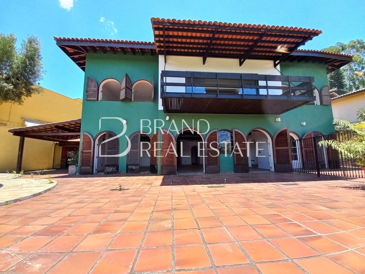 Foto 23 - BR12302