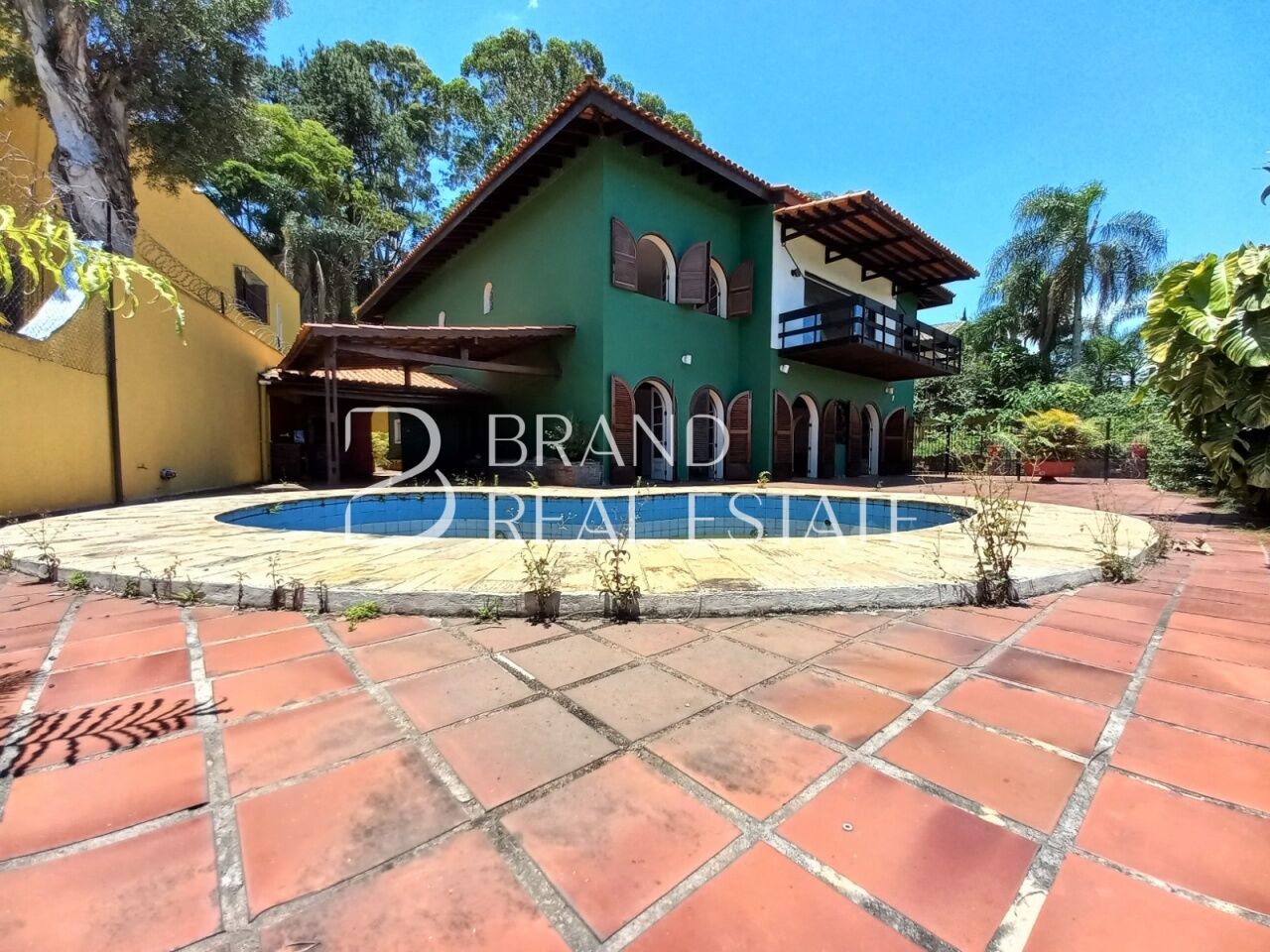 Foto 22 - BR12302