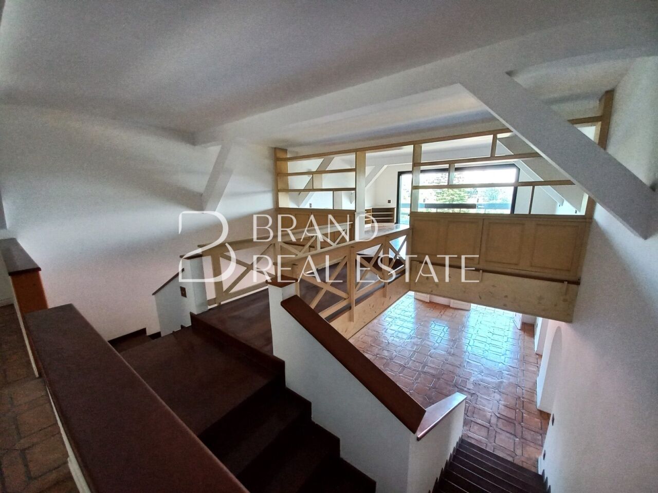 Foto 8 - BR12302