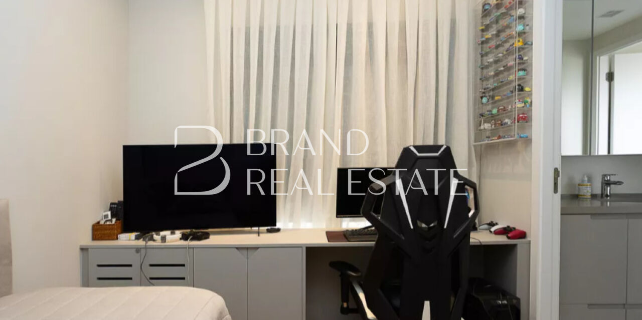 Foto 15 - BR12305