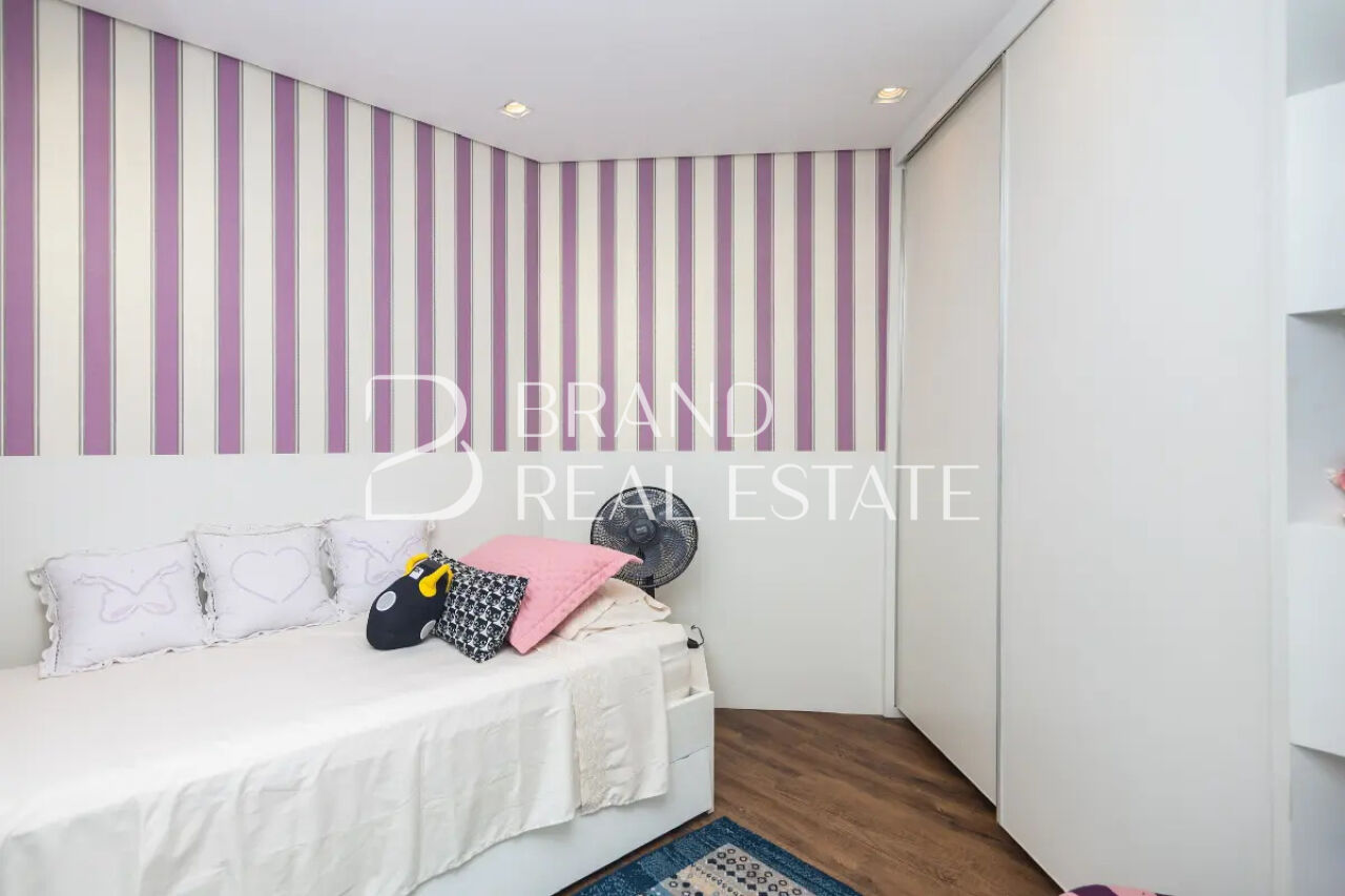 Foto 7 - BR12310