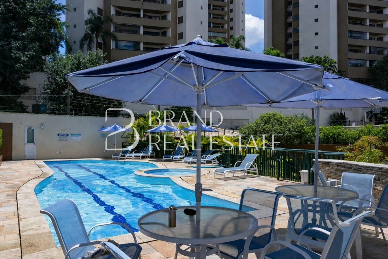 Foto 37 - BR12313