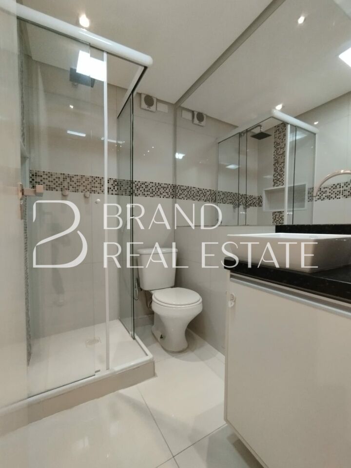 Foto 16 - BR12316