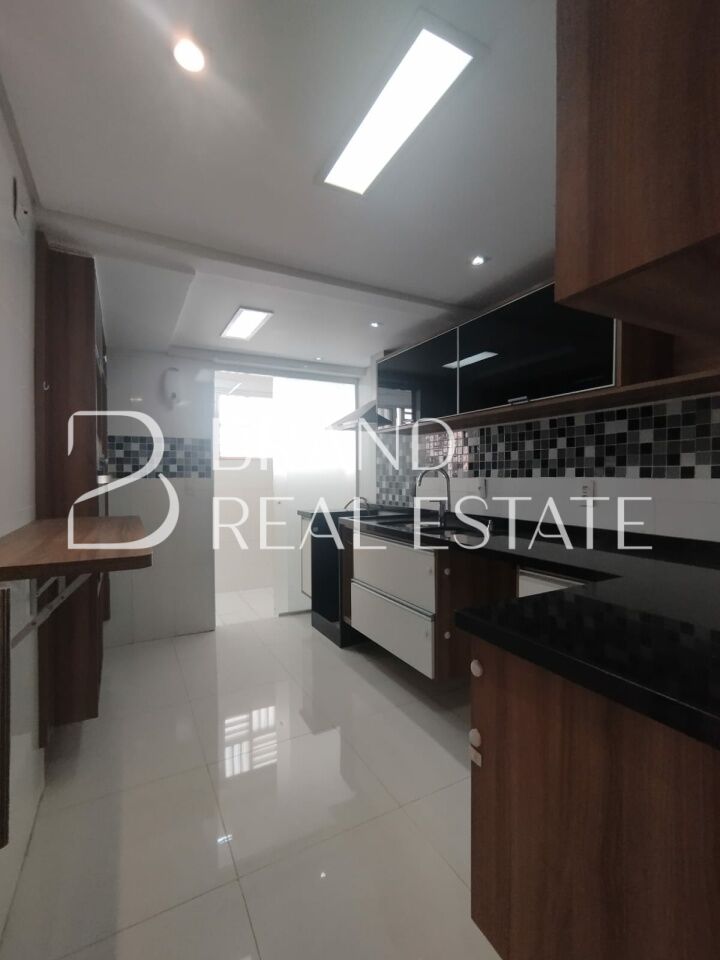 Foto 6 - BR12316