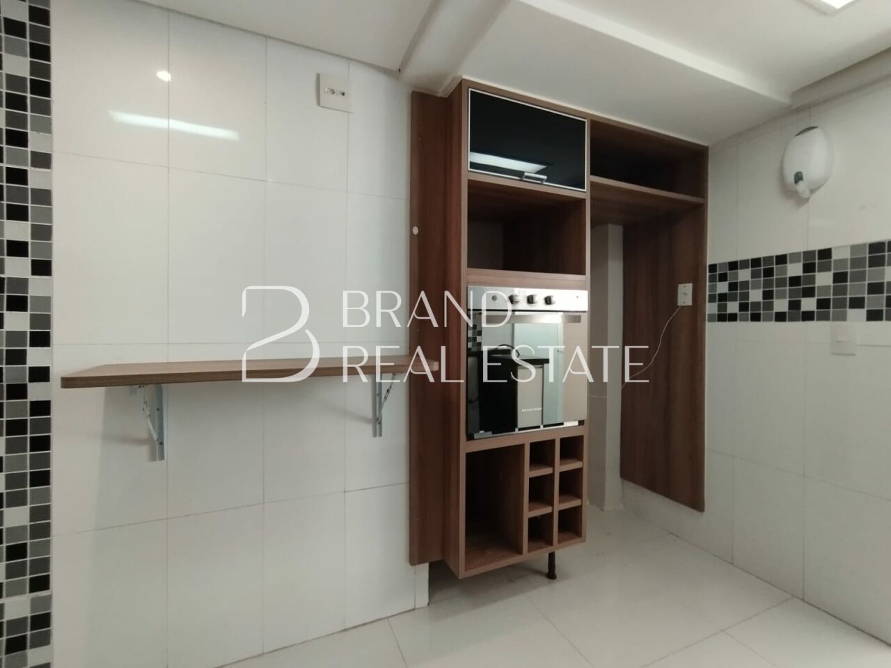 Foto 10 - BR12316
