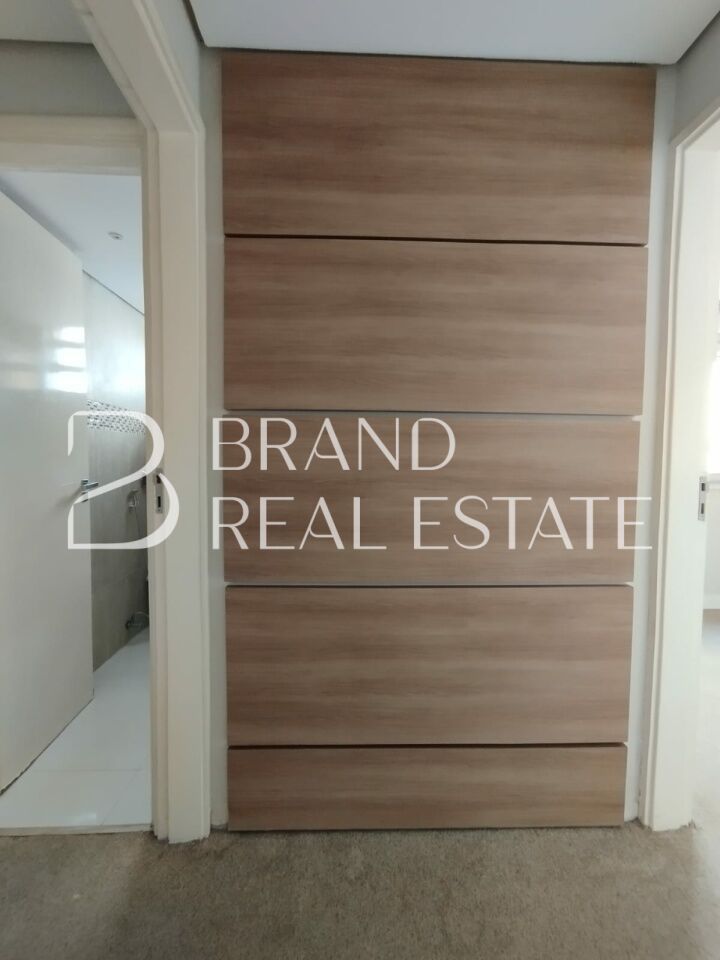Foto 17 - BR12316