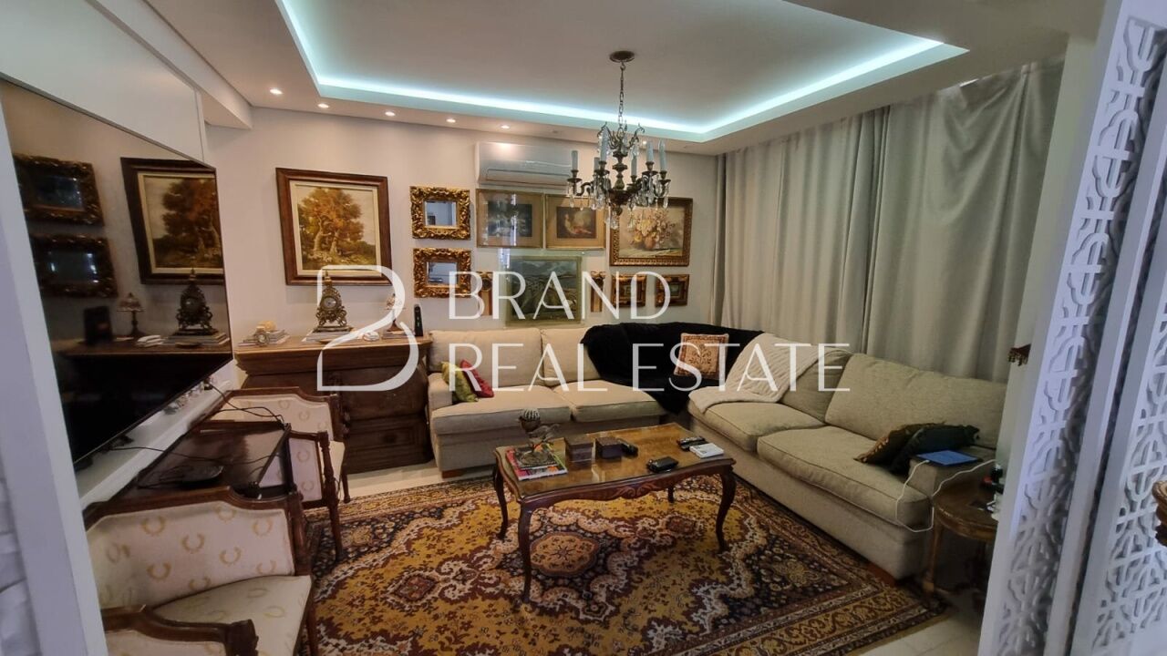 Foto 7 - BR12317