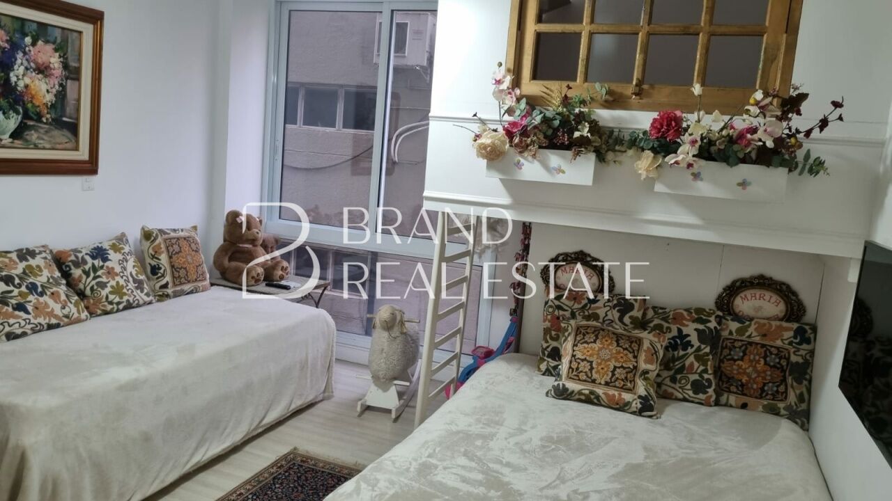 Foto 19 - BR12317