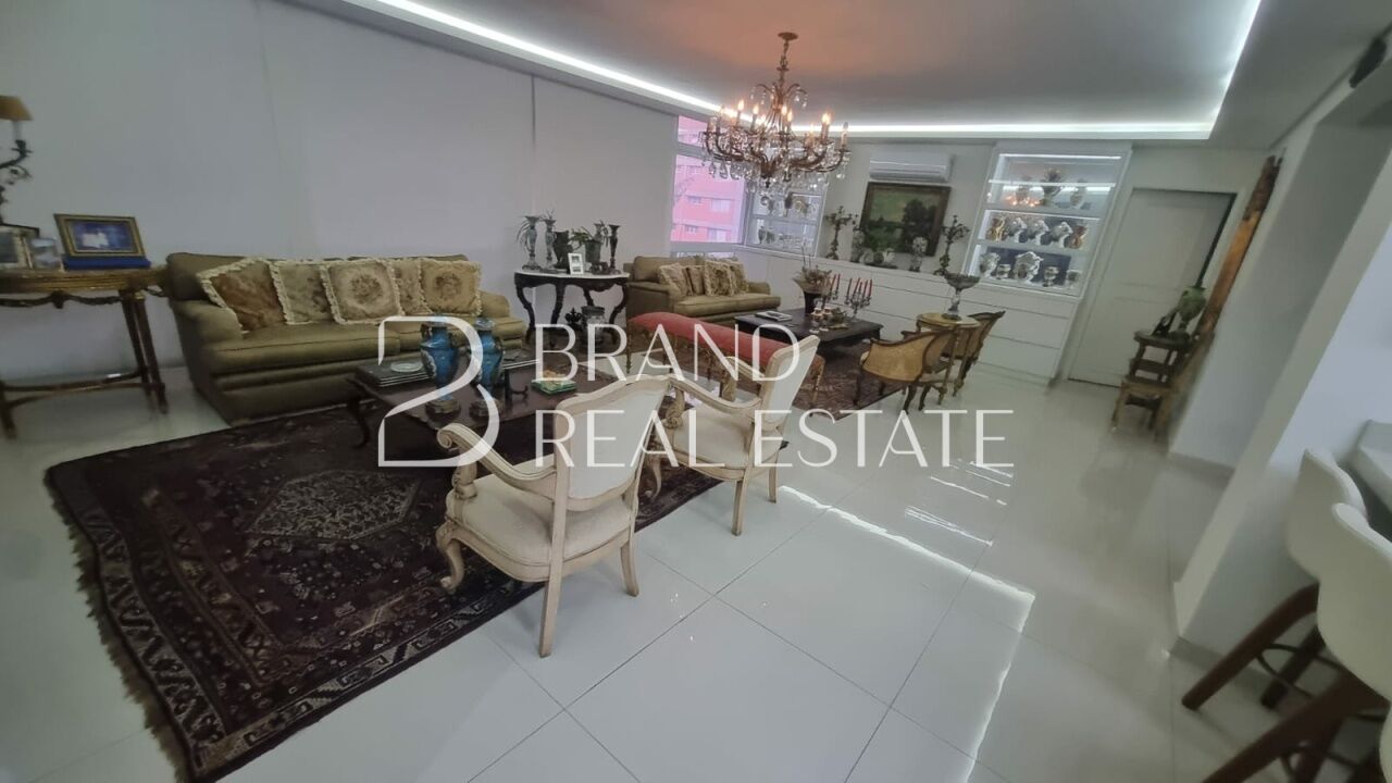 Foto 6 - BR12317