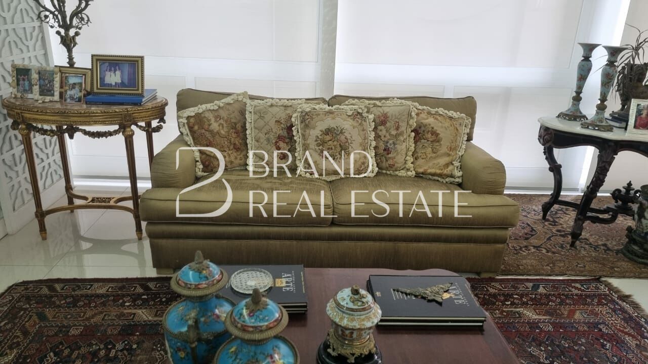 Foto 9 - BR12317