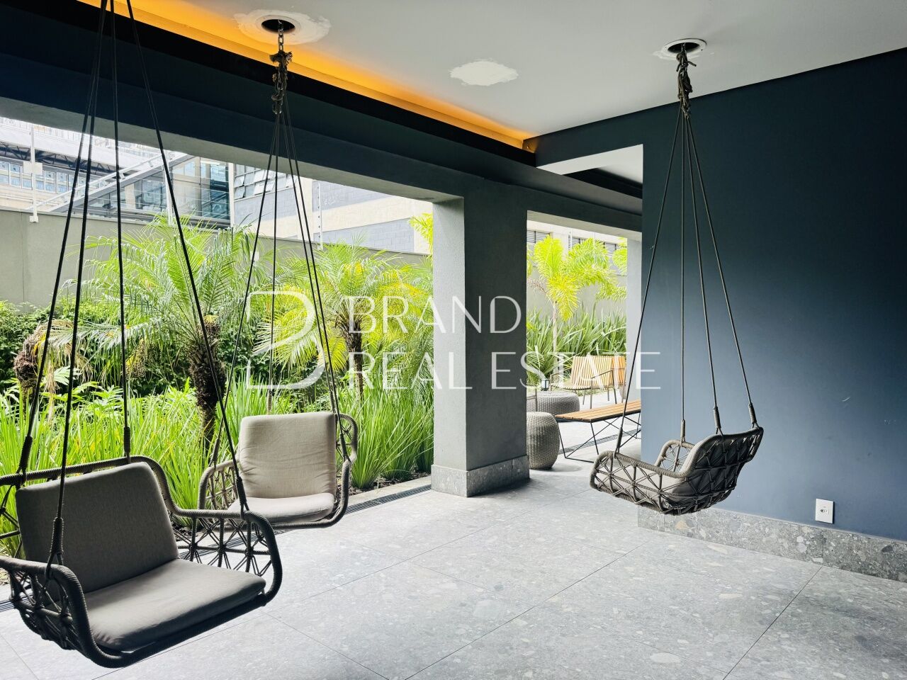 Foto 9 - BR12320