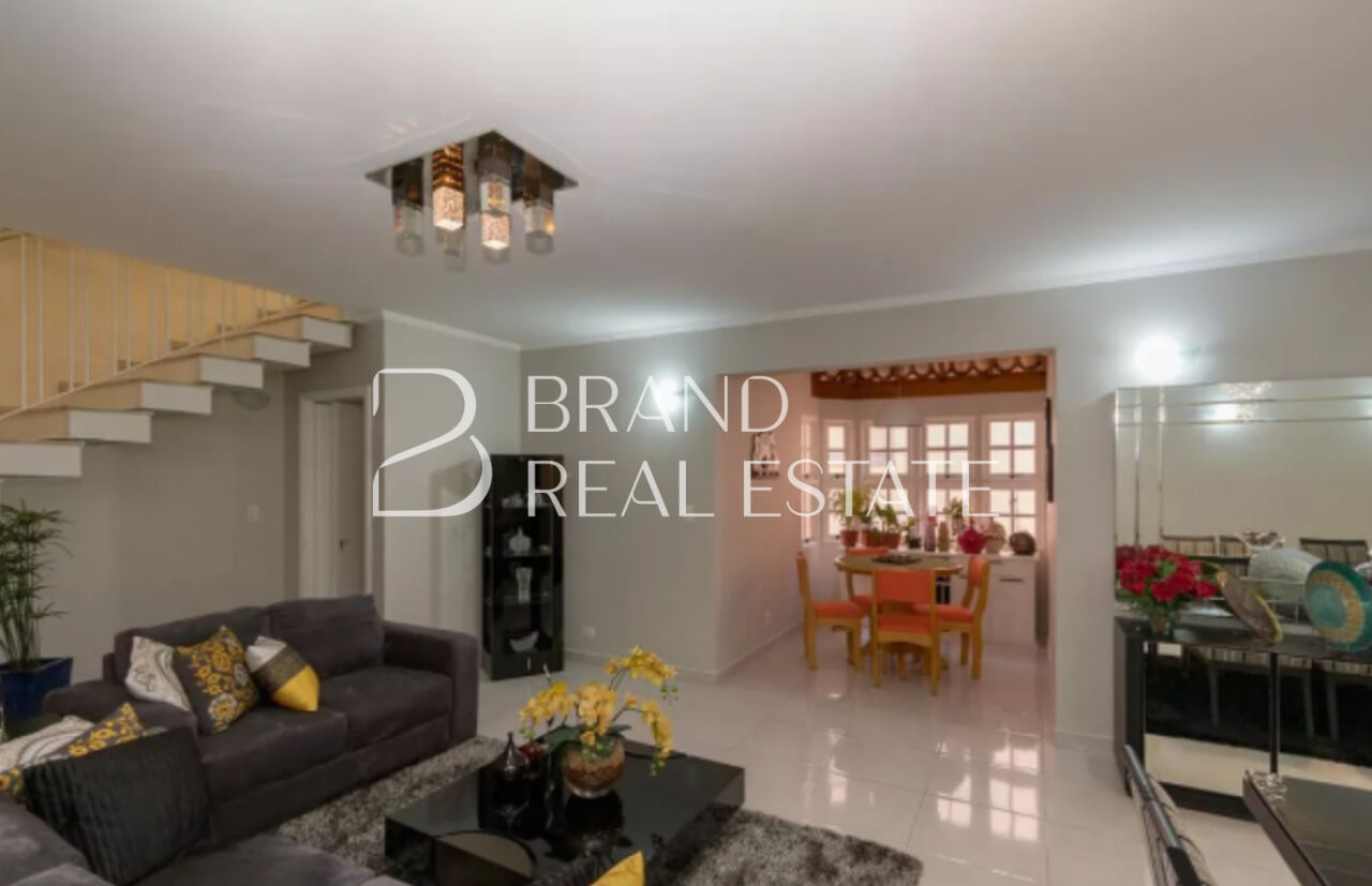 Foto 8 - BR12326