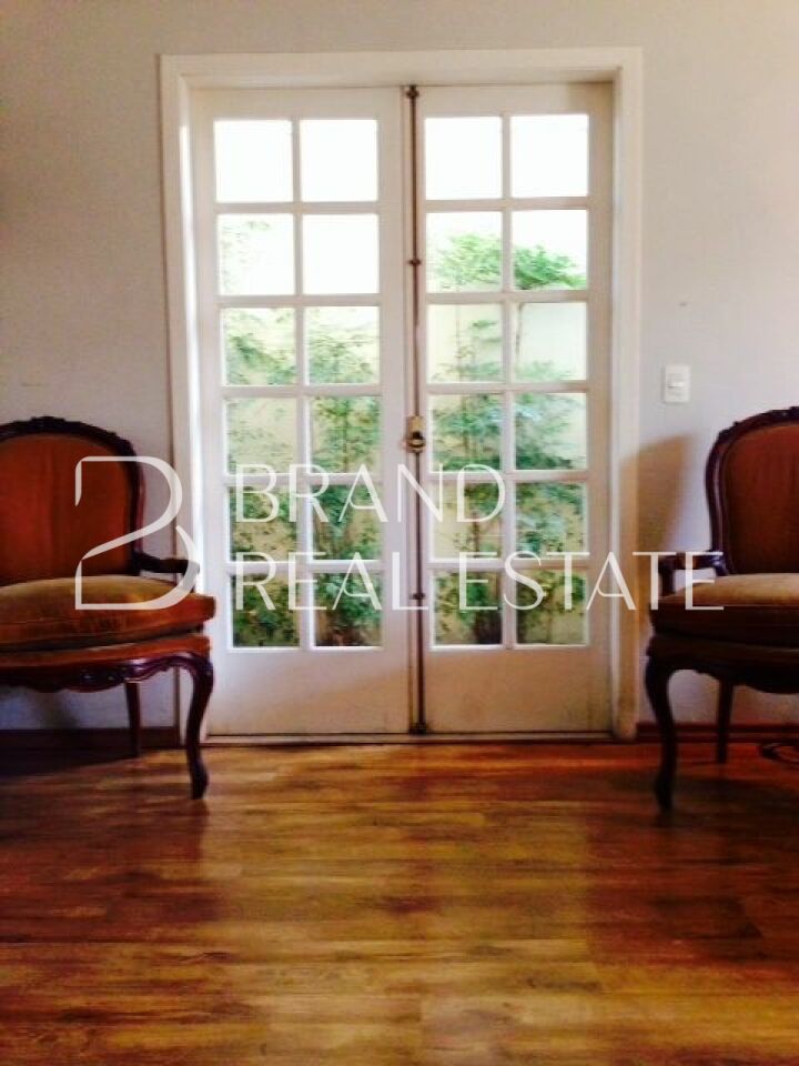 Foto 6 - BR12327