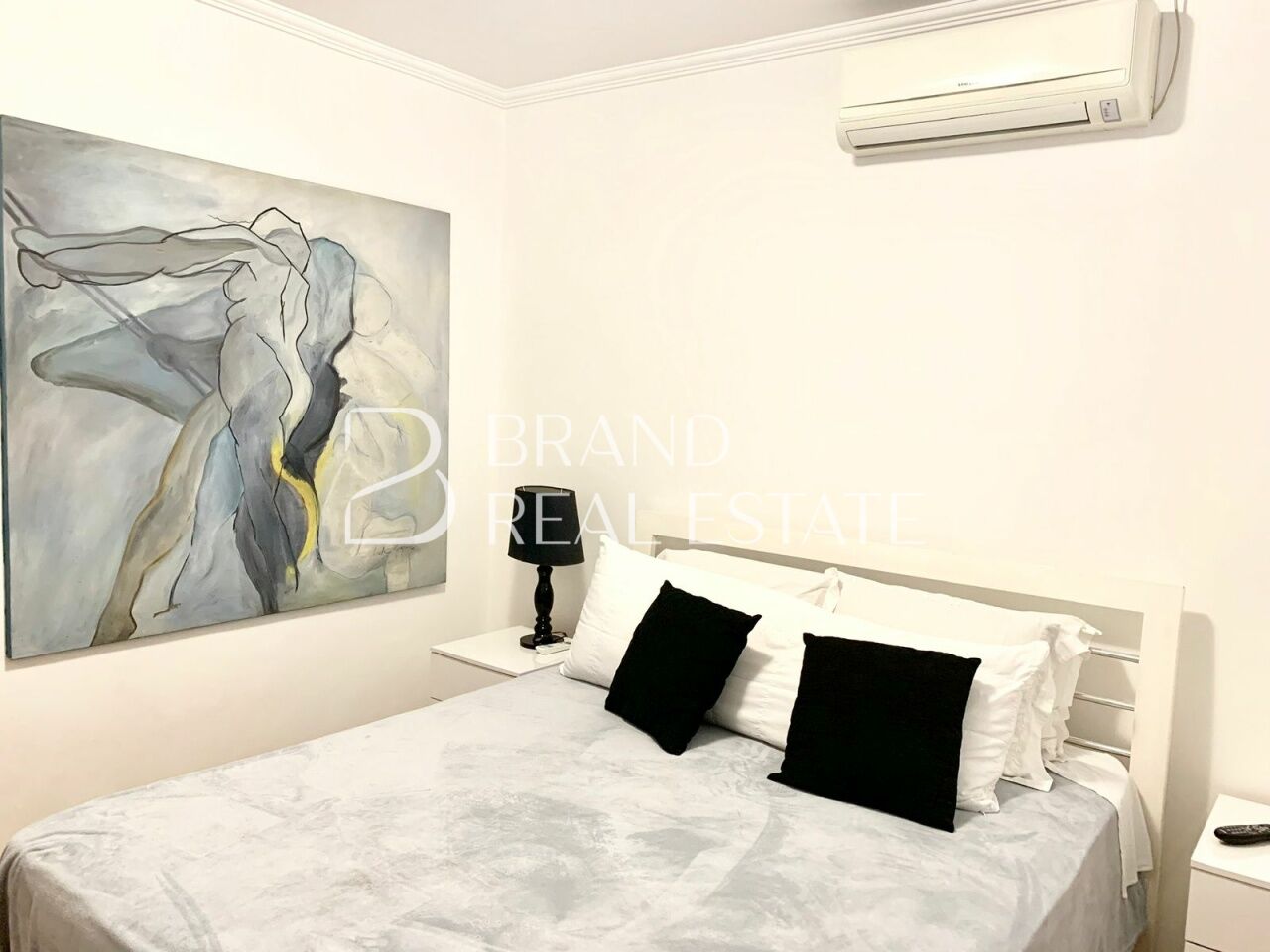 Foto 10 - BR12327