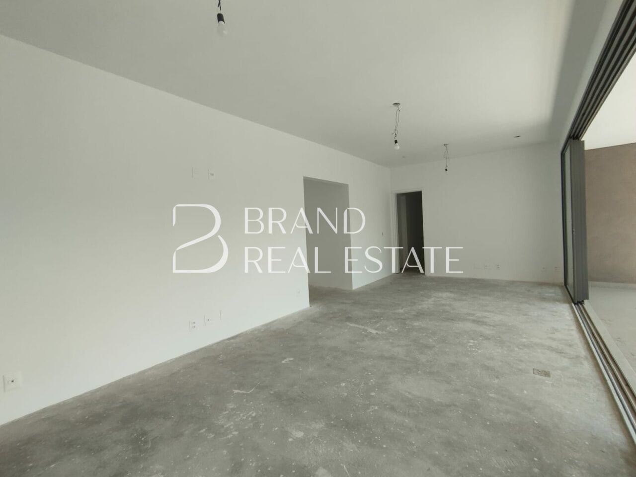 Foto 7 - BR12330