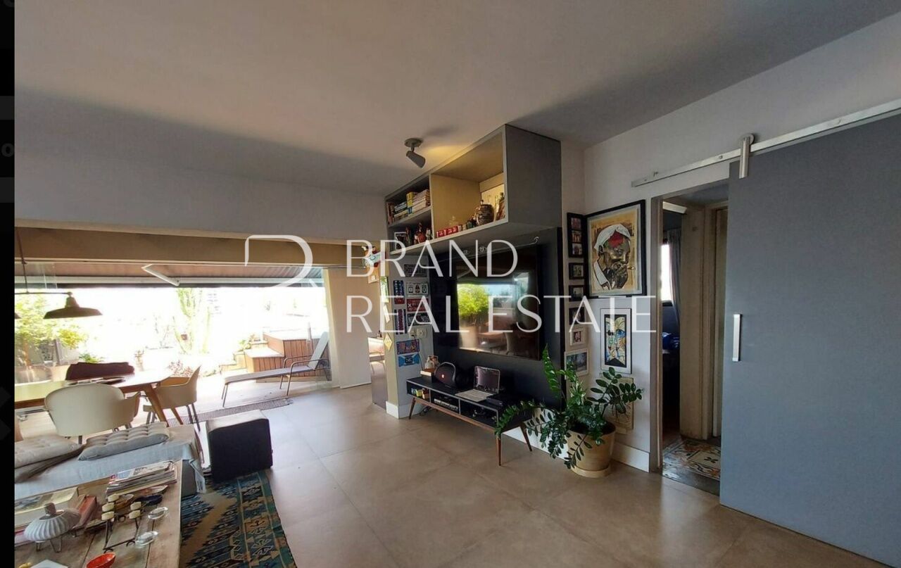 Foto 7 - BR12331