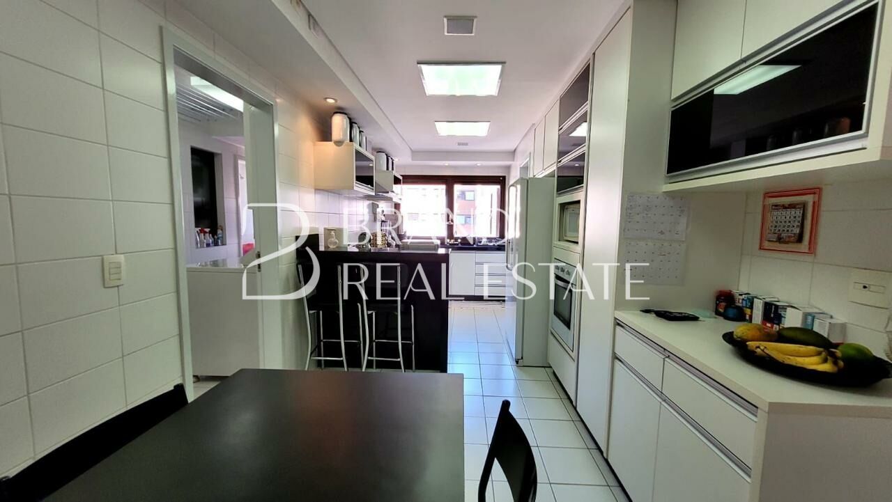 Foto 7 - BR12332